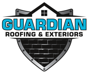 Guardian Roofing & Exteriors